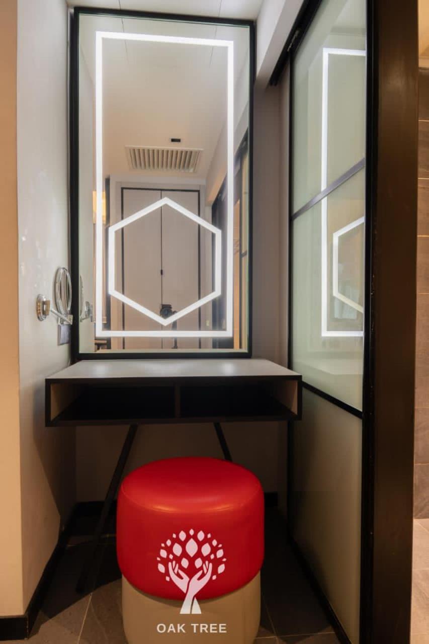 The Oak Suite At Menara M101 Kl Куала Лумпур Екстериор снимка